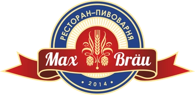 Макс Брой